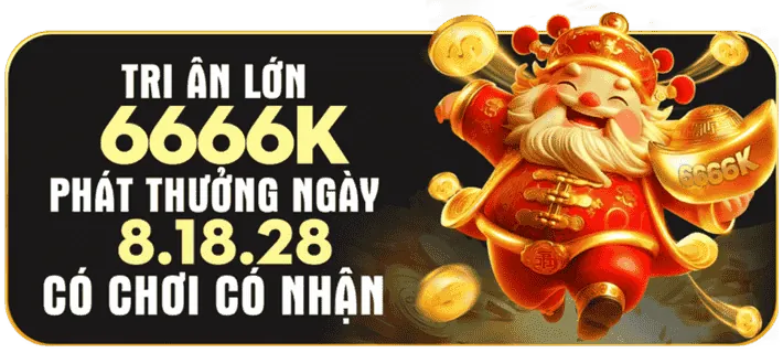 Hướng dẫn nhận khuyến mãi T888