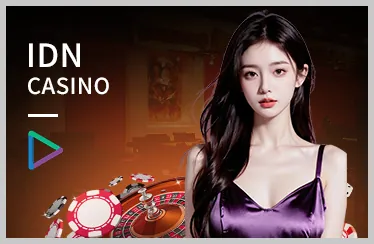 Lô Tô & Xổ Số T888