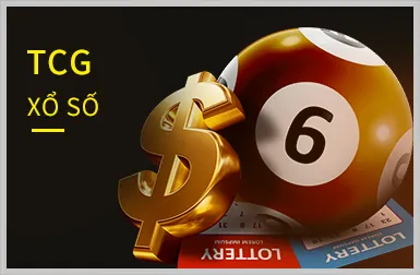 Casino Trực Tuyến T888