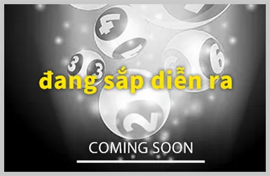 Game Bắn Cá T888